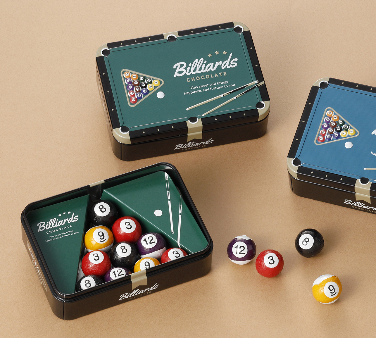 ビリヤード用品　ミカルタ　ウェスティングハウス社製 Amazon.co.jp: KAISER(カイザー)ビリヤード セット KW-645 テーブル