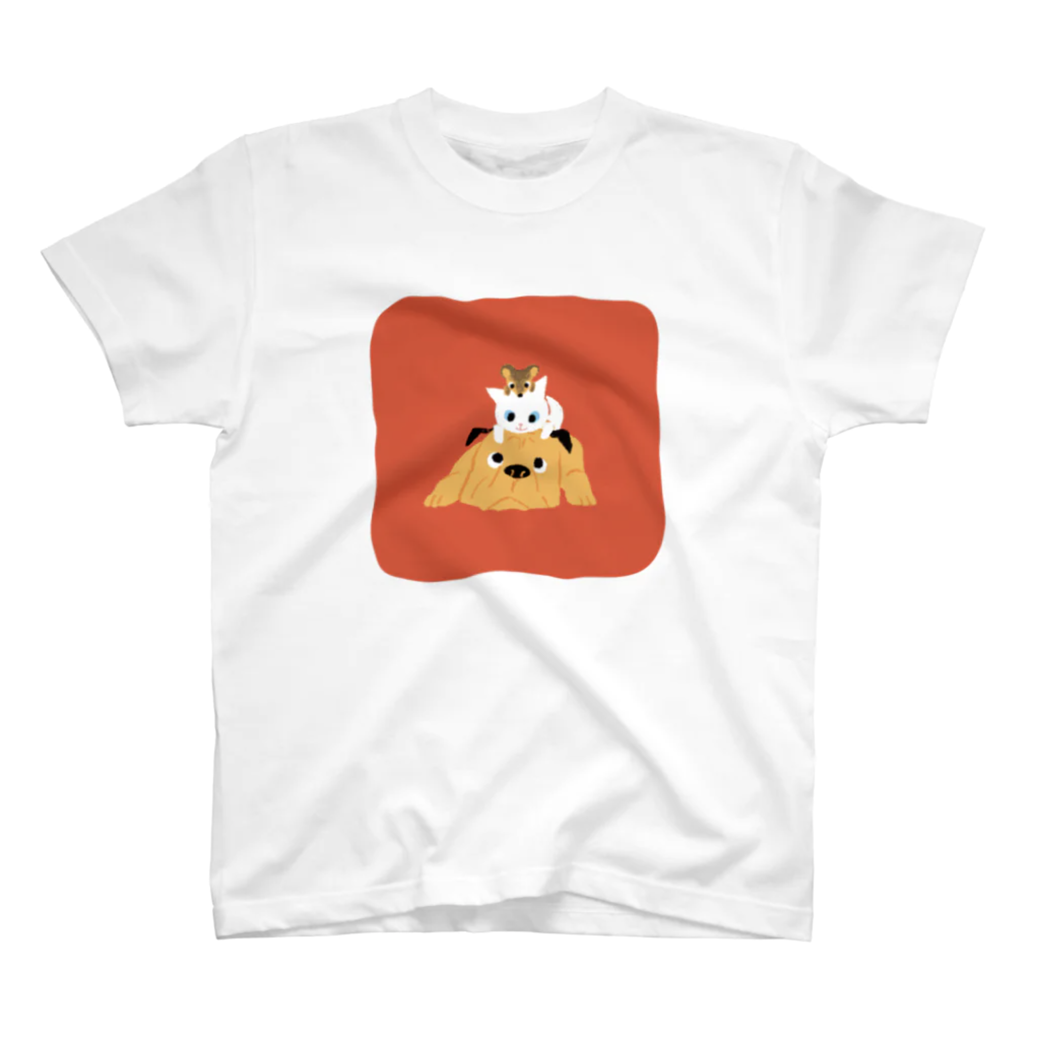 SUZURIのTシャツセール」開催中！ - 株式会社 アンドエイト